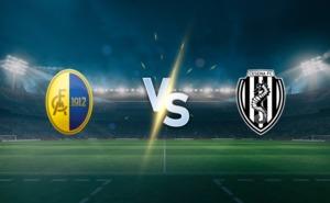 Modena vs Cesena prediction and betting tips on May 13, 2025