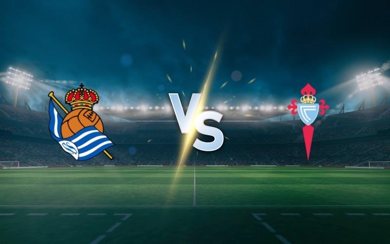Real Sociedad vs Celta prediction and betting tips on May 13, 2025
