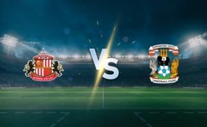 Sunderland vs Coventry City prediction and betting tips on May 13, 2025