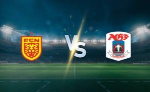 Nordsjælland vs Aarhus prediction and betting tips on May 16 2025