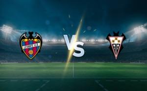 Levante vs Albacete prediction and betting tips on May 16, 2025