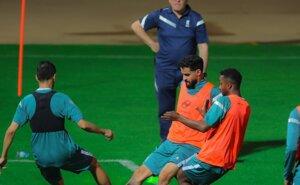 Al Orobah vs Al Khaleej Prediction and Betting Tips on May 16, 2025