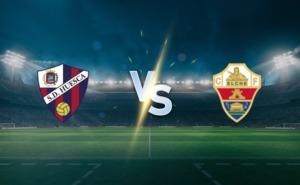 SD Huesca vs Elche prediction and betting tips on May 17, 2025