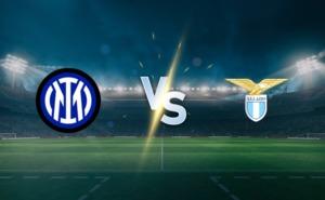 Inter vs Lazio prediction and betting tips on May 18 2025
