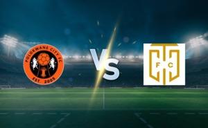 Polokwane city vs Cape Town City prediction and betting tips on May 17, 2025