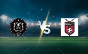 Orlando Pirates vs TS Galaxy prediction and betting tips on May 17, 2025