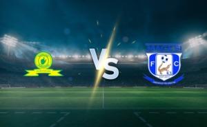 Mamelodi Sundows vs Magesi FC prediction and betting tips on May 18, 2025