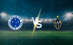 Cruzeiro vs Atlético Mineiro prediction and betting tips on May 19 2025
