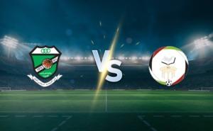Al-Urooba vs Al-Bataeh prediction and betting tips on May 20 2025