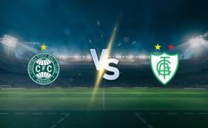 Coritiba vs America Mineiro prediction and betting tips on May 20, 2025
