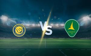 Al-Nassr vs Al-Khaleej prediction and betting tips on May 21, 2025