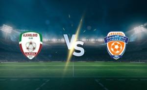Al-Kholood vs Al-Feyha prediction and betting tips on May 21, 2025