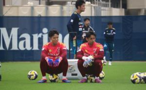 Yokohama F. Marinos vs Vissel Kobe Prediction and Betting Tips on May 21, 2025