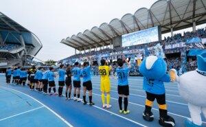 Kawasaki Frontale vs Urawa Red Diamonds Prediction and Betting Tips on May 21, 2025