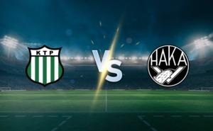 KTP vs Haka prediction and betting tips on May 23 2025