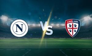 Napoli vs Cagliari prediction and betting tips on May 23 2025