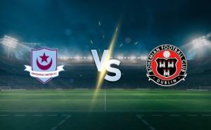 Drogheda United vs Bohemians prediction and betting tips on May 23 2025