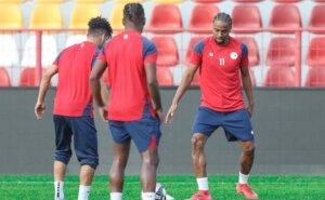 Damac FC vs Al Fateh Prediction and Betting Tips on May 22, 2025