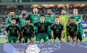 Al Ahli vs Al Ettifaq Prediction and Betting Tips on May 22, 2025