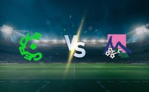 Cercle Brugge vs Patro Eisden prediction and betting tips on May 23 2025