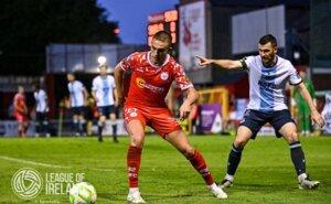 Shelbourne vs Sligo Rovers Prediction and Betting Tips on May 23, 2025