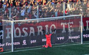 Defensa y Justicia vs. Newell's Old Boys Prediction and Betting Tips on May 23, 2025