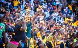 Kaizer Chiefs vs. Polokwane City Prediction and Betting Tips on May 24, 2025