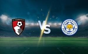Bournemouth vs Leicester City prediction and betting tips on May 25, 2025