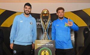Mamelodi Sundowns vs Pyramids Prediction and Betting Tips on May 24, 2025