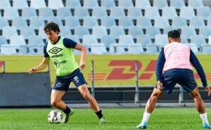Cape Town City vs Stellenbosch FC Prediction and Betting Tips on May 24, 2025