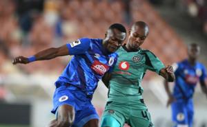 SuperSport United vs Richards Bay Prediction and Betting Tips on May 24, 2025