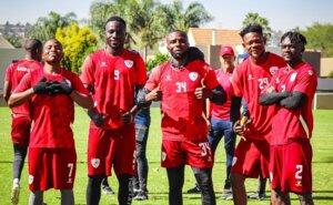 Golden Arrows vs Sekhukhune United Prediction and Betting Tips on May 24, 2025