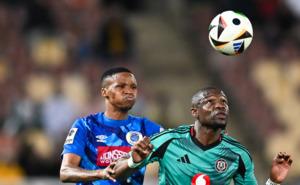 AmaZulu vs Orlando Pirates Prediction and Betting Tips on May 24, 2025