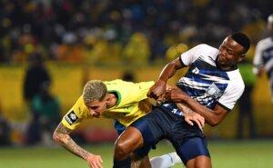 Magesi FC vs Marumo Gallants Prediction and Betting Tips on May 24, 2025