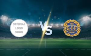 Sandviken vs Sundsvall prediction and betting tips on May 27 2025