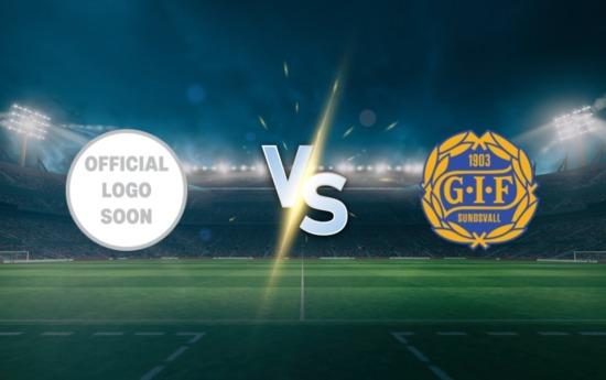 Sandviken vs Sundsvall prediction and betting tips on May 27 2025