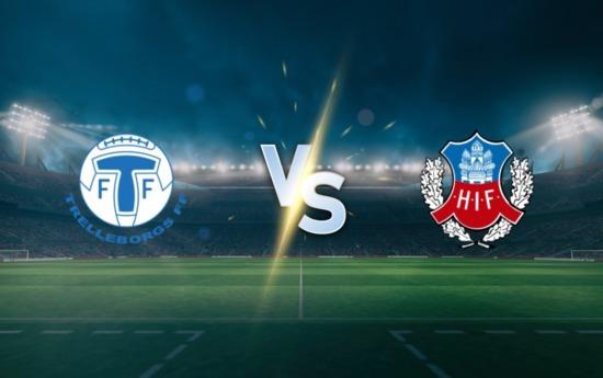 Trelleborg vs Helsingborg prediction and betting tips on May 27 2025