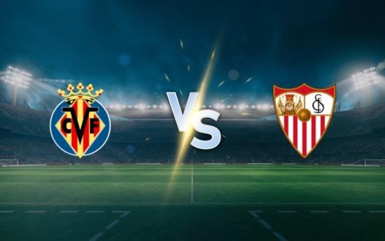 Villareal vs Sevilla prediction and betting tips on May 25, 2025