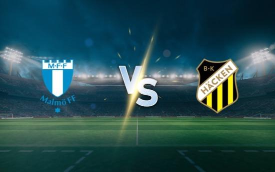 Malmo vs Hacken prediction and betting tips on May 29 2025