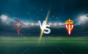 Ferrol vs Sporting Gijon prediction and betting tips on May 31, 2025