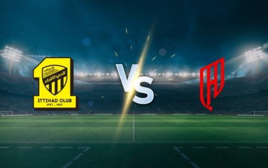 Al-Ittihad vs Al-Qadisiyah prediction and betting tips on May 30 2025