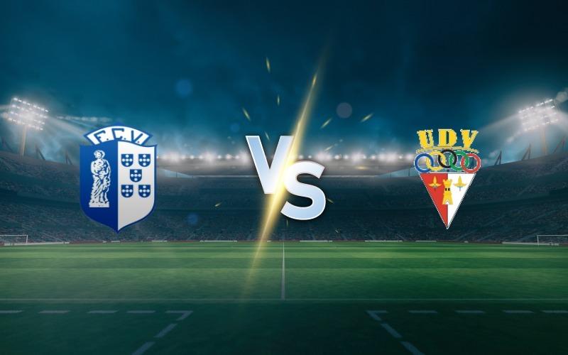 Vizela vs AFS prediction and betting tips on June 1, 2025