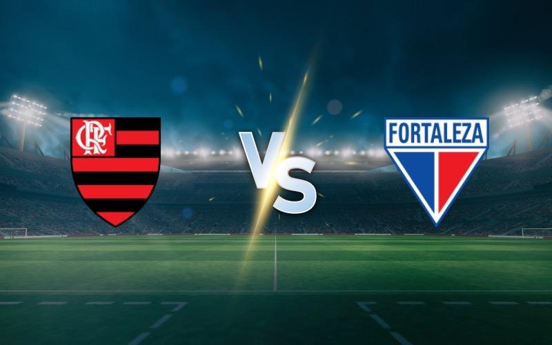 Flamengo vs Fortaleza prediction and betting tips on June 2, 2025 –  Ratingbet.com
