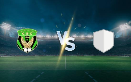 Constantine vs Khenchela prediction and betting tips on June 3, May 2025