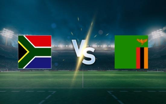 South Africa Women vs Zambia Women Prediction and Betting Tips on June 3, 2025