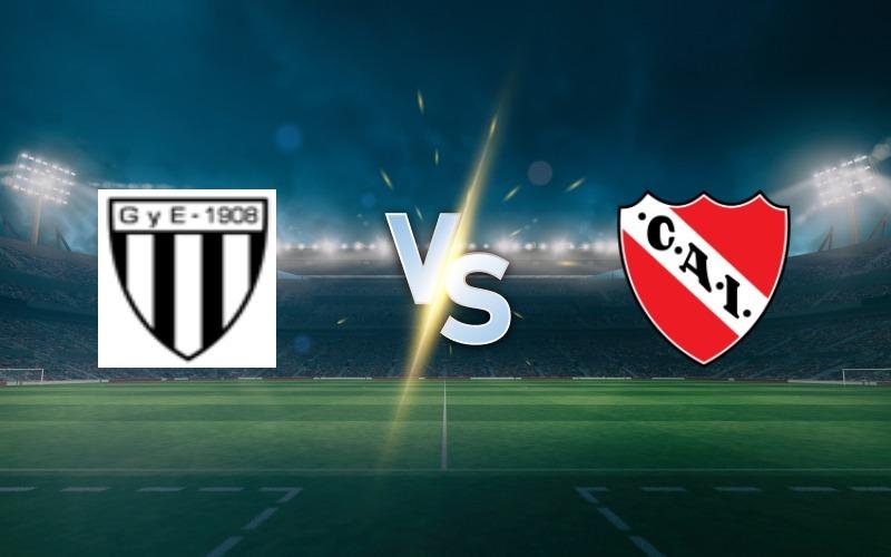 Gimnasia Mendoza vs Independiente prediction and betting tips on June 29, 2025