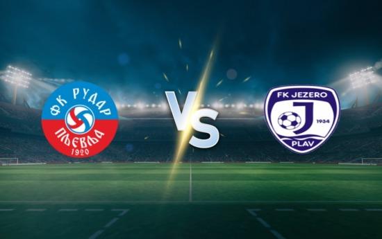 Rudar vs Jezero prediction and betting tips on June 4, 2025