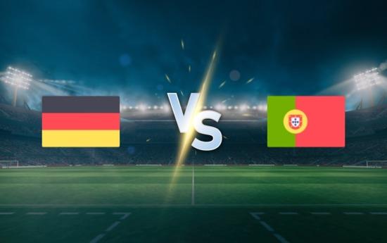 Germany vs Portugal prediction and betting tips on June 4, May 2025