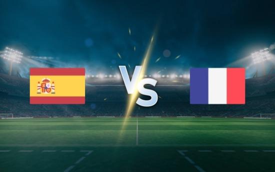 Spain vs France prediction and betting tips on June 5, May 2025