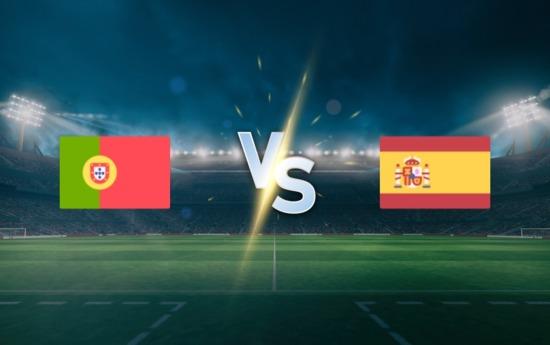 Portugal vs Spain: prediction, preview, line-ups and odds for the Nations League match on June 8, 2025
